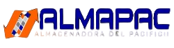 ¡Bienvenido a la Plataforma Moodle de ALMAPAC!